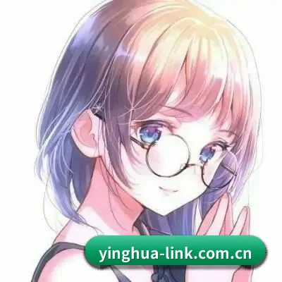 国际瓜田开拓